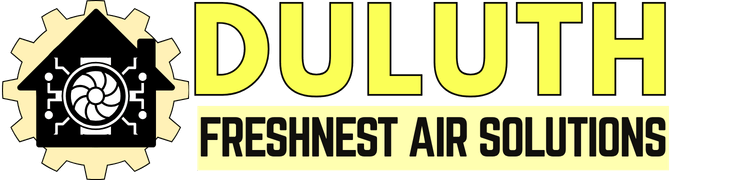 Duluth FreshNest Air Solutions